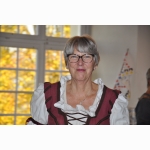 DSC_0158_Fritz_Friedli.JPG
